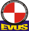 Evus.edu.vn