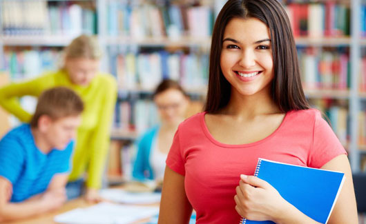 luyen thi ielts can tho 1