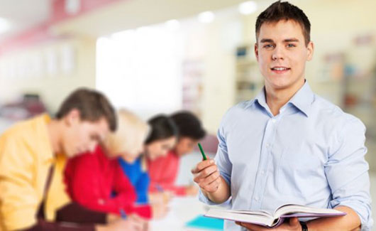 luyen thi toeic can tho 1