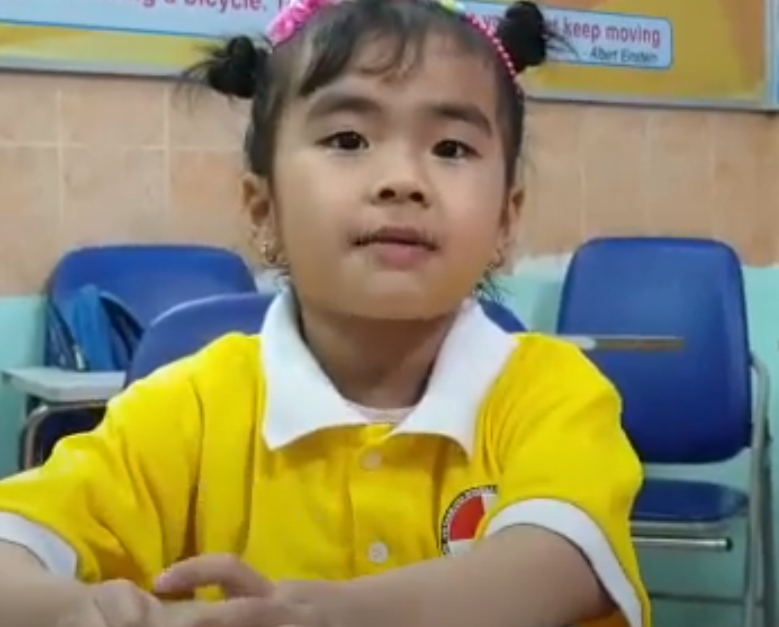 dinh tue tam