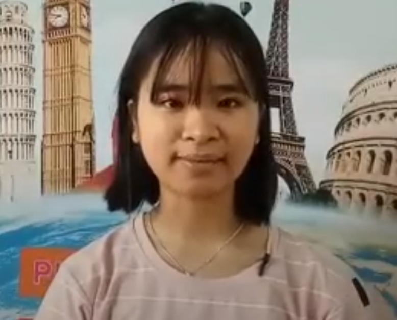 nguyen tran doan doanh