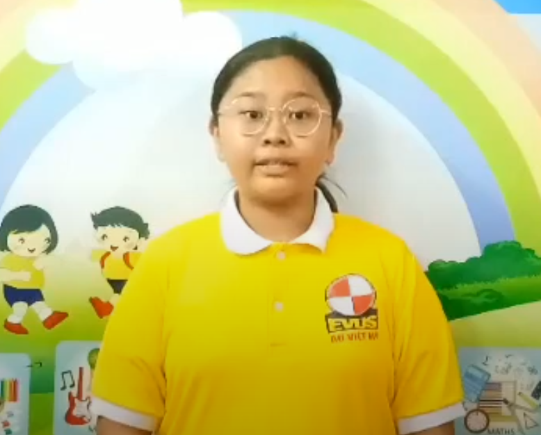 pham ky khang anh