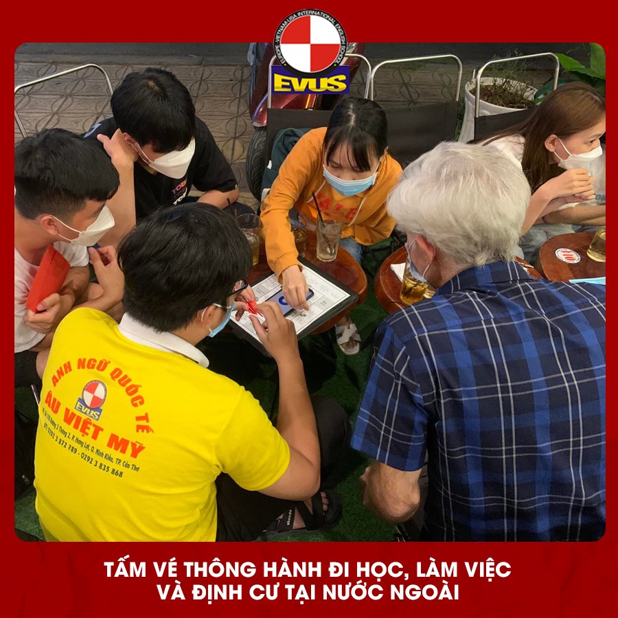 Lợi ích của học sinh khi có chứng chỉ IELTS 2 loi ich cua hoc sinh khi co chung chi ielts 1