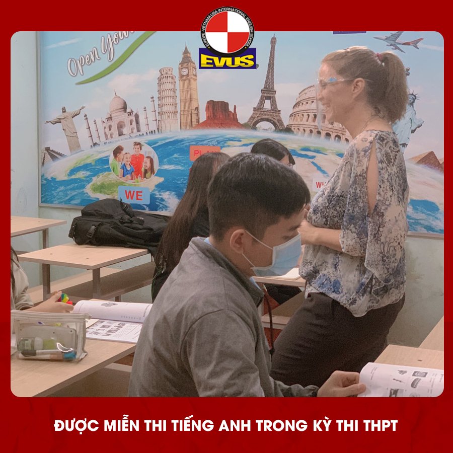 Lợi ích của học sinh khi có chứng chỉ IELTS 3 loi ich cua hoc sinh khi co chung chi ielts 2