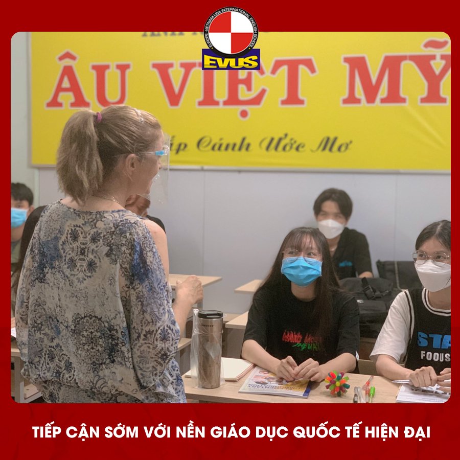 Lợi ích của học sinh khi có chứng chỉ IELTS 4 loi ich cua hoc sinh khi co chung chi ielts 3