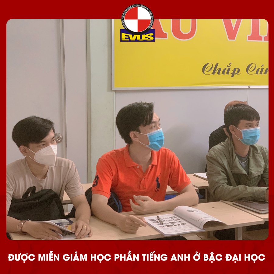 Lợi ích của học sinh khi có chứng chỉ IELTS 5 loi ich cua hoc sinh khi co chung chi ielts 4