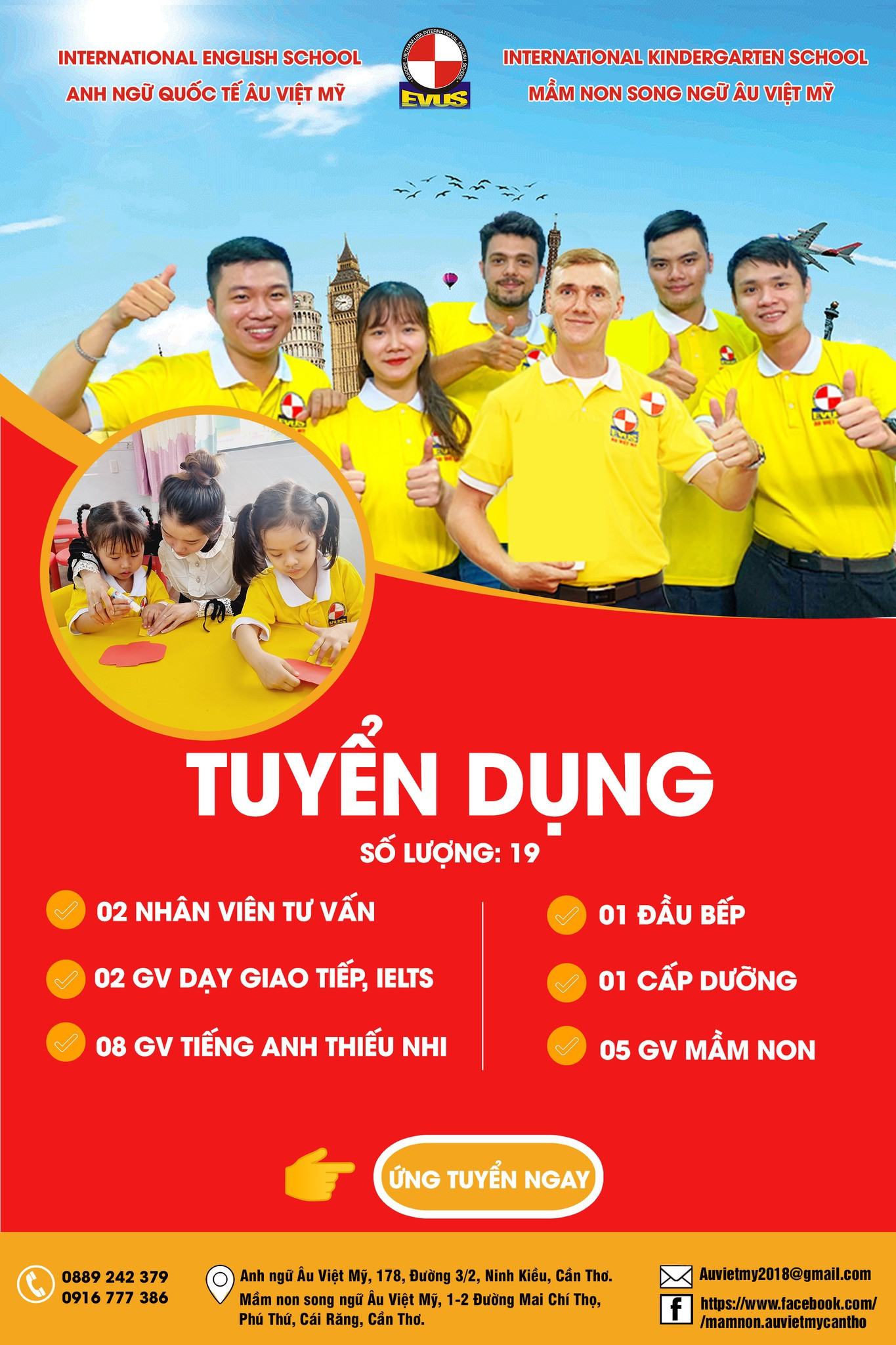 tuyen dung 012023