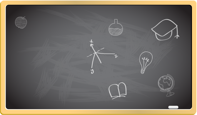 blackboard1