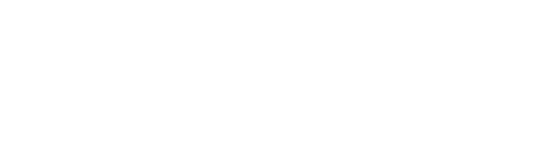objects2