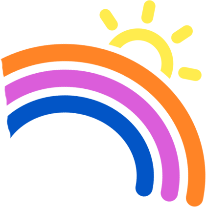 rainbow2