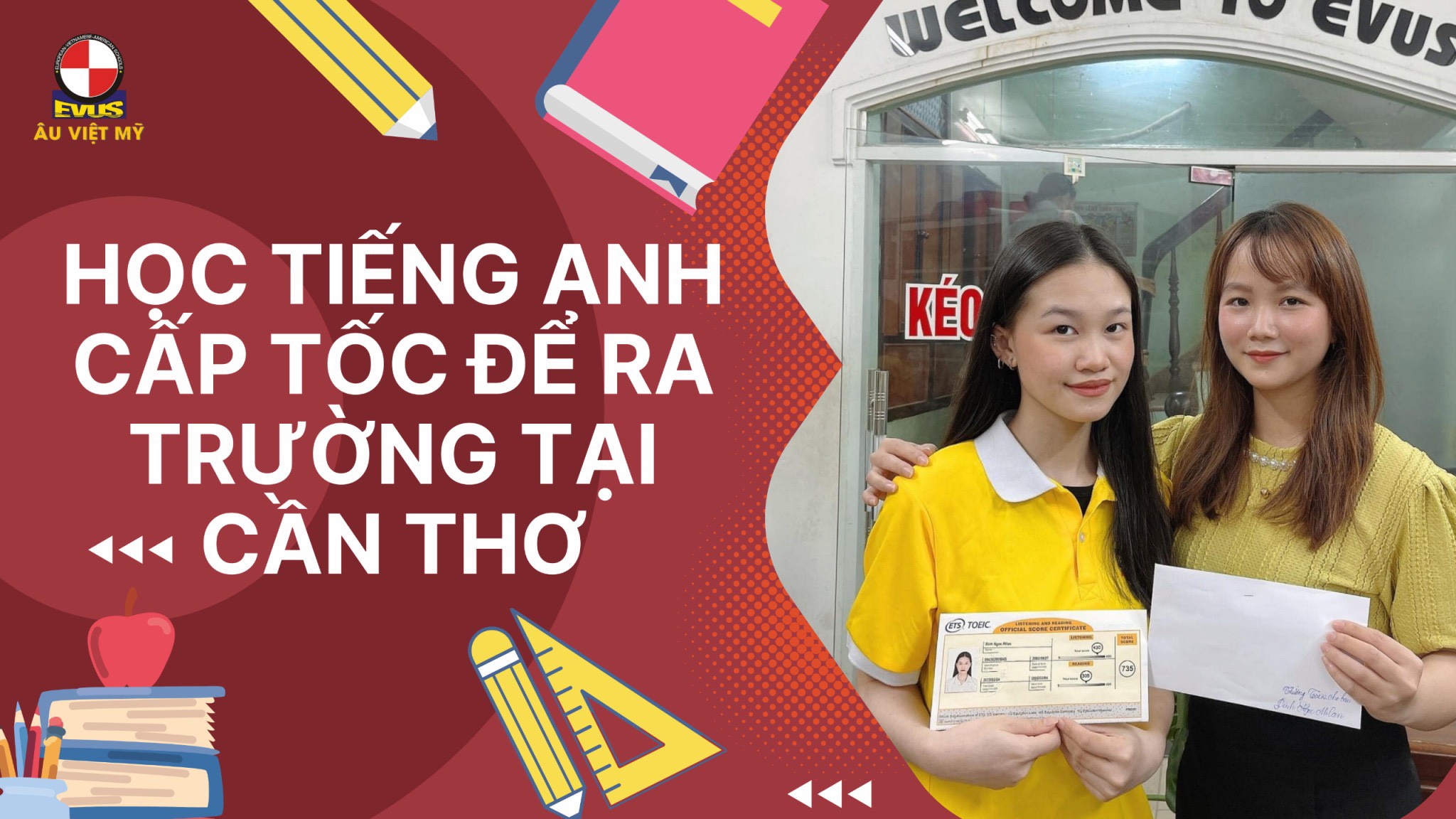 hoc tieng anh cap toc tai can tho1