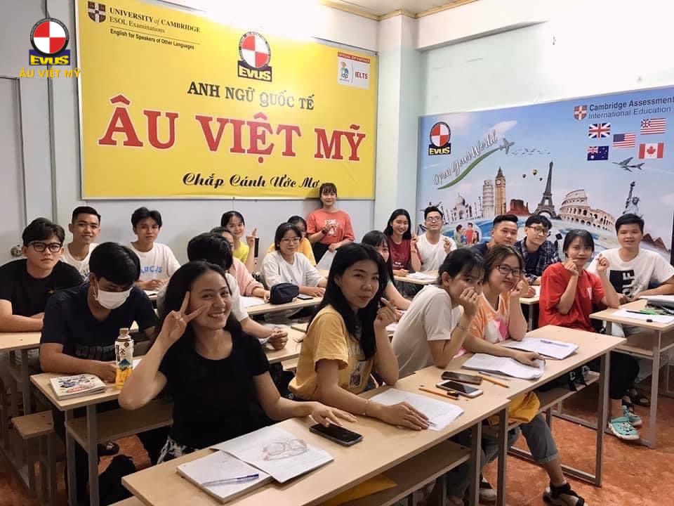 Học tiếng anh cấp tốc đề ra trường tại Cần Thơ 3 hoc tieng anh cap toc tai can tho2