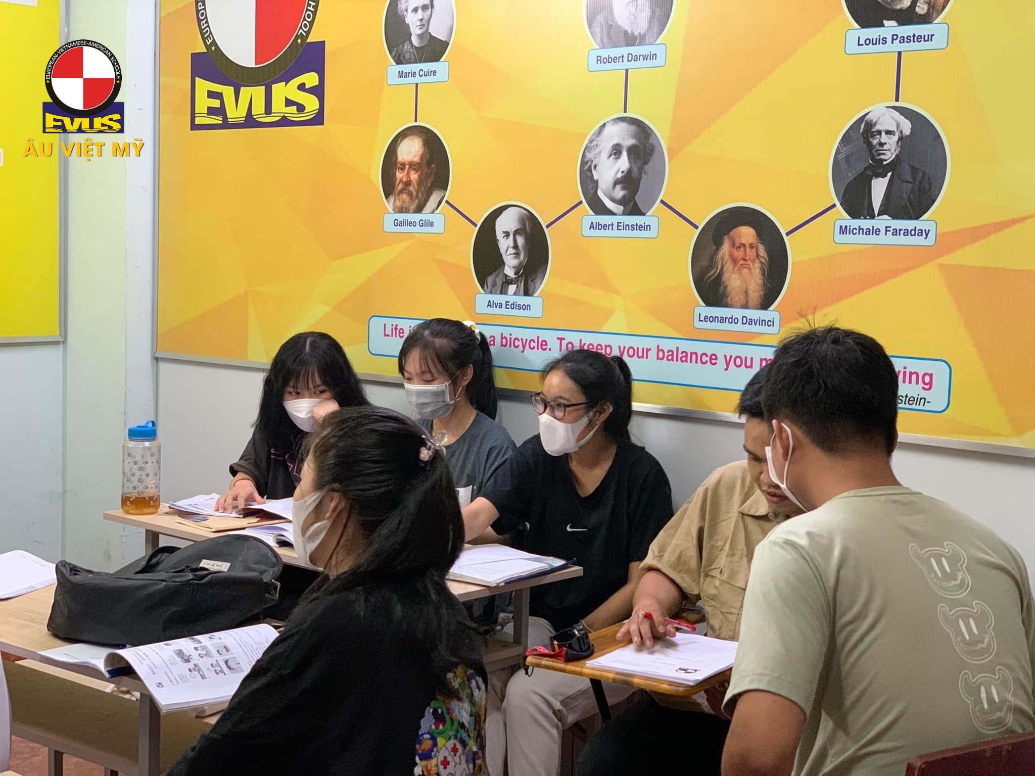 Học tiếng anh cấp tốc đề ra trường tại Cần Thơ 1 Lớp học tiếng anh cấp tốc đề ra trường tại Cần Thơ