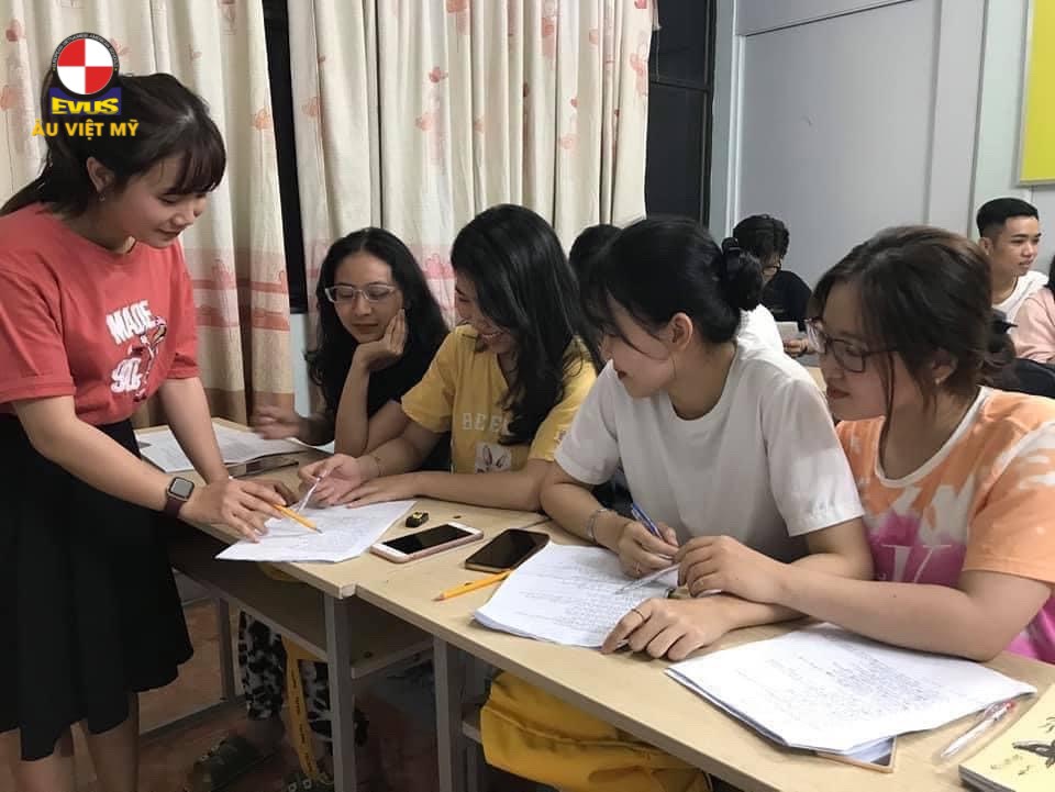 Học tiếng anh cấp tốc đề ra trường tại Cần Thơ 4 hoc tieng anh cap toc tai can tho5