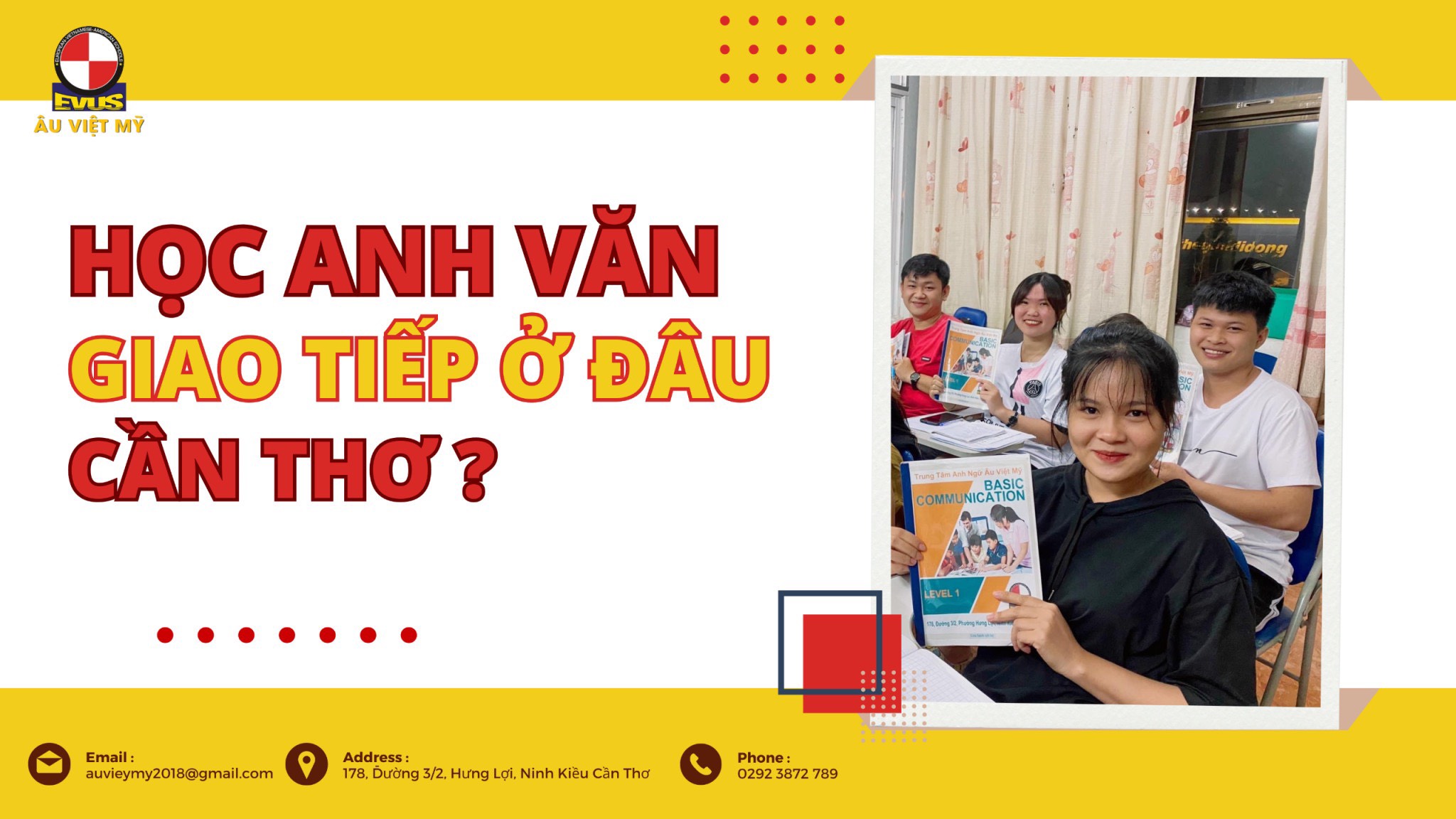 hoc tieng anh giao tiep tai can tho1