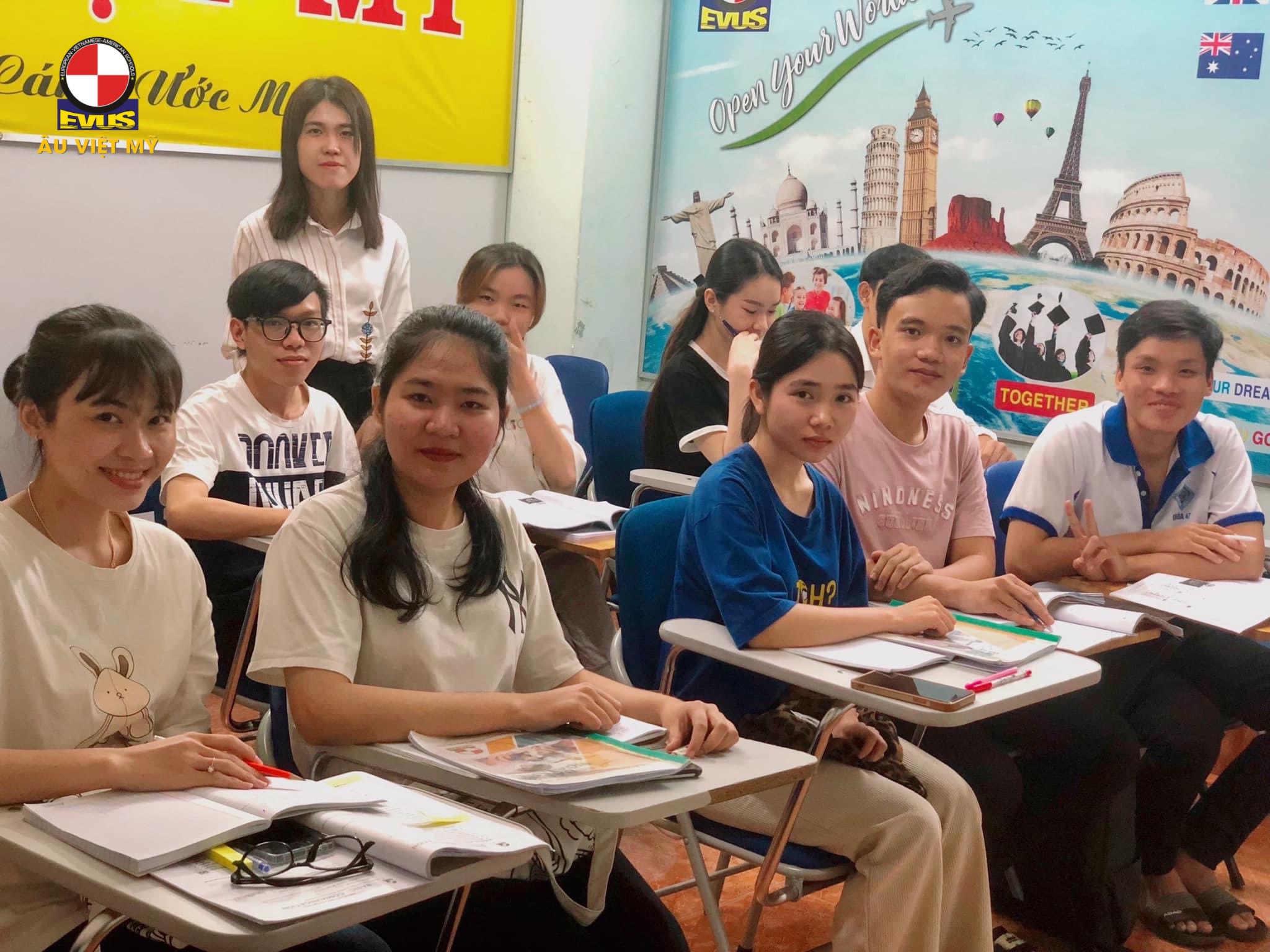Học Anh văn giao tiếp ở đâu Cần Thơ? 3 hoc tieng anh giao tiep tai can tho4