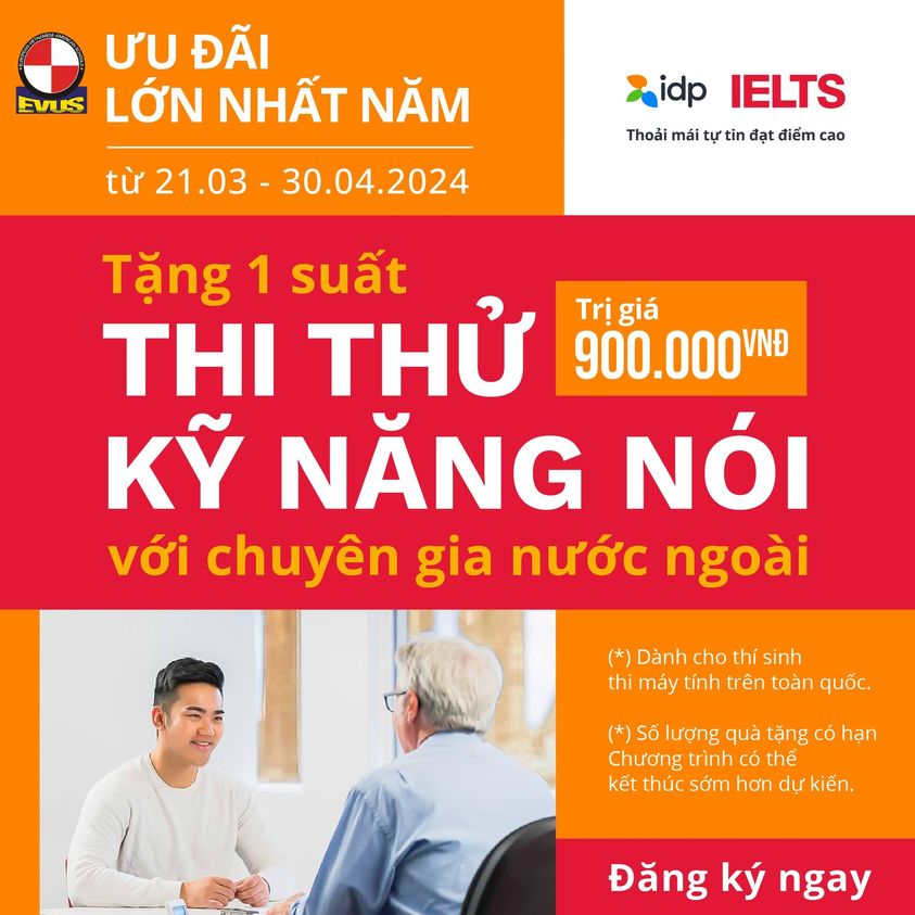 10 cẩm nang học tiếng Anh giao tiếp cơ bản cho người mới bắt đầu 1 anh ngu giao tiep evvus