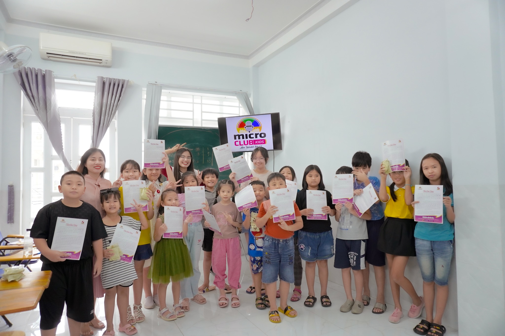 10 cẩm nang học tiếng Anh giao tiếp cơ bản cho người mới bắt đầu 7 thuc hanh anh ngu