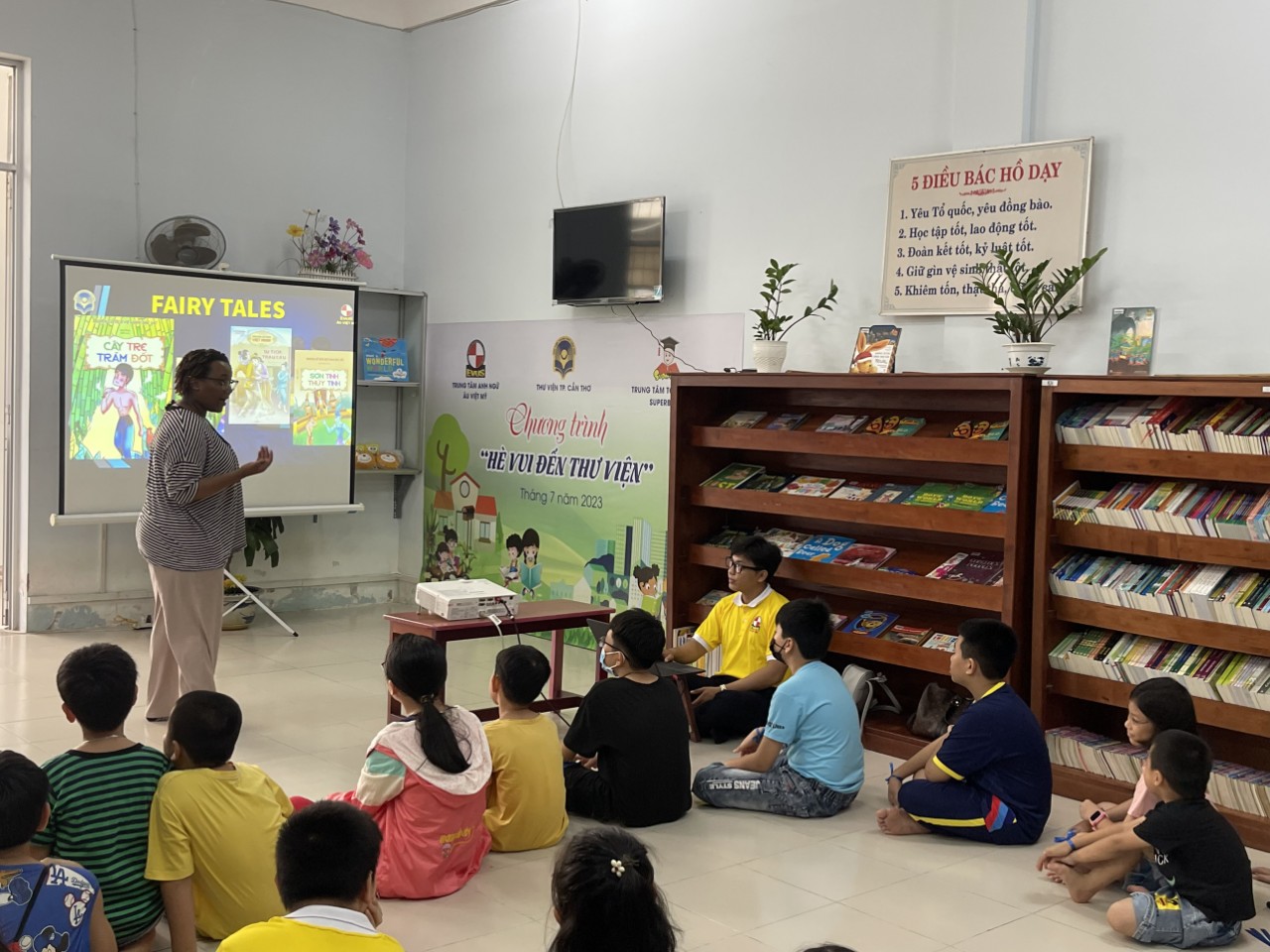 10 cẩm nang học tiếng Anh giao tiếp cơ bản cho người mới bắt đầu 9 tieng anh